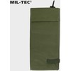 MFH Mil-Tec Mapnik Turystyczny Olive universalus