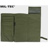 MFH Mil-Tec Mapnik Turystyczny Olive universalus