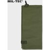 MFH Mil-Tec Mapnik Turystyczny Olive universalus