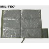 MFH Mil-Tec Mapnik Turystyczny Olive universalus