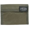 Mil-Tec Mil-Tec Portfel Sportowy Olive universalus