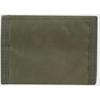 Mil-Tec Mil-Tec Portfel Sportowy Olive universalus