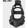 Apkaustai batams MIL-TEC