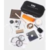Texar Survival Kit Išgyvenimo rinkinys