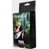 Texar Survival Kit Išgyvenimo rinkinys