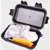 Texar Survival Kit Išgyvenimo rinkinys