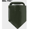 Mil-Tec VOKIETIŠKAS TRIFOLD KASTELIS SU KAPŠELIU