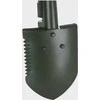 Mil-Tec Typ Mini II Folding shovel Žalias