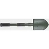 Mil-Tec Typ Mini II Folding shovel Žalias