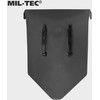 Sulankstomas kastuvėlis su dėklu Mil-Tec, 2.5mm.