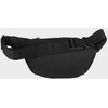 Mil-Tec Fanny Pack juoda