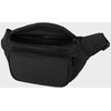 Mil-Tec Fanny Pack juoda