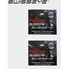 Swiss Eye® Swisseye Fogstop Tissues 30Pcs Box Servetėlės prieš rasojimą 30vnt.
