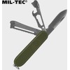 Mil-Tec ISPANIŠKAS OD ARMY KIŠENĖS PEILIS