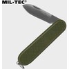 Mil-Tec ISPANIŠKAS OD ARMY KIŠENĖS PEILIS