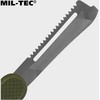 Mil-Tec ISPANIŠKAS OD ARMY KIŠENĖS PEILIS