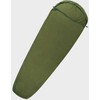Mil-Tec <span>spiwor-polar-ocieplacz-wklad-2w1-oliwkowy</span>