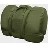 Mil-Tec OD ′Pultas′ SLEEPING BAG