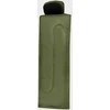 Mil-Tec OD ′Pultas′ SLEEPING BAG