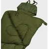 Mil-Tec OD ′Pultas′ SLEEPING BAG