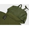 Mil-Tec OD ′Pultas′ SLEEPING BAG