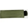 Mil-Tec OD ′Pultas′ SLEEPING BAG