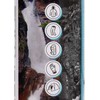 Drabužių skalbimo skystis su Mountval Wash & Care membrana 315 ml