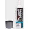 Drabužių skalbimo skystis su Mountval Wash & Care membrana 315 ml