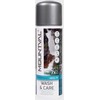 Drabužių skalbimo skystis su Mountval Wash & Care membrana 315 ml