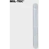 Mil-tec Lightstick Mini 4 cm Mėlyna 10 vnt