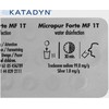 Katadyn MICROPUR FORTE MF1/100T (4X25)
