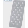 Vandens dezinfekavimo tabletės Katadyn Classic MC 1T, 100vnt.