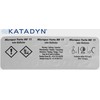 Katadyn MICROPUR FORTE MF1/100T (4X25)