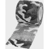 Lipni elastinė juosta Mil-tec snowcamo
