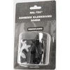 Lipni elastinė juosta Mil-tec snowcamo
