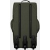 Krepšys ant ratukų Lagaminas Mil-Tec 110l, Olive