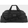 Krepšys Mil-Tec US Combat Parachute Cargo, 54l., Juoda