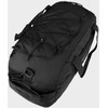 Krepšys Mil-Tec US Combat Parachute Cargo, 54l., Juoda