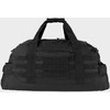 Krepšys Mil-Tec US Combat Parachute Cargo, 54l., Juoda