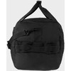 Krepšys Mil-Tec US Combat Parachute Cargo, 54l., Juoda