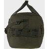 Krepšys Mil-Tec US Combat Parachute Cargo, 54l., Olive Žalias