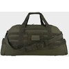 Krepšys Mil-Tec US Combat Parachute Cargo, 54l., Olive Žalias