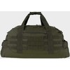 Krepšys Mil-Tec US Combat Parachute Cargo, 54l., Olive Žalias