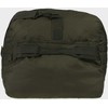 Krepšys Mil-Tec US Combat Parachute Cargo, 105l., Olive Žalias