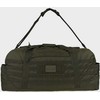 Krepšys Mil-Tec US Combat Parachute Cargo, 105l., Olive Žalias