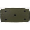 Krepšys Mil-Tec US Combat Parachute Cargo, 105l., Olive Žalias