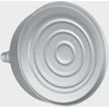 Mil-Tec Kelioninis aliumininis virdulys 0.9L