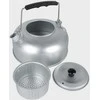 Mil-Tec Kelioninis aliumininis virdulys 0.9L