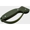 Mil-Tec OD D-TYPE KNIFE SHARPENER