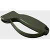 Mil-Tec OD D-TYPE KNIFE SHARPENER
